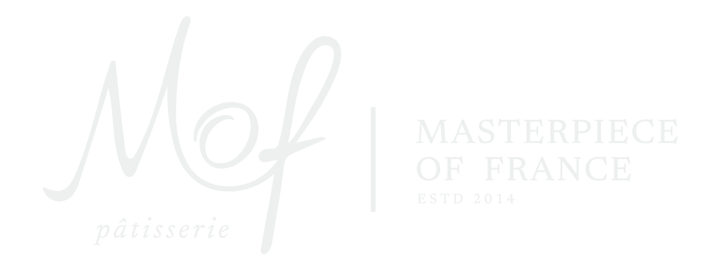 MOF-Patisserie_PrimaryLogo-w-Tagline