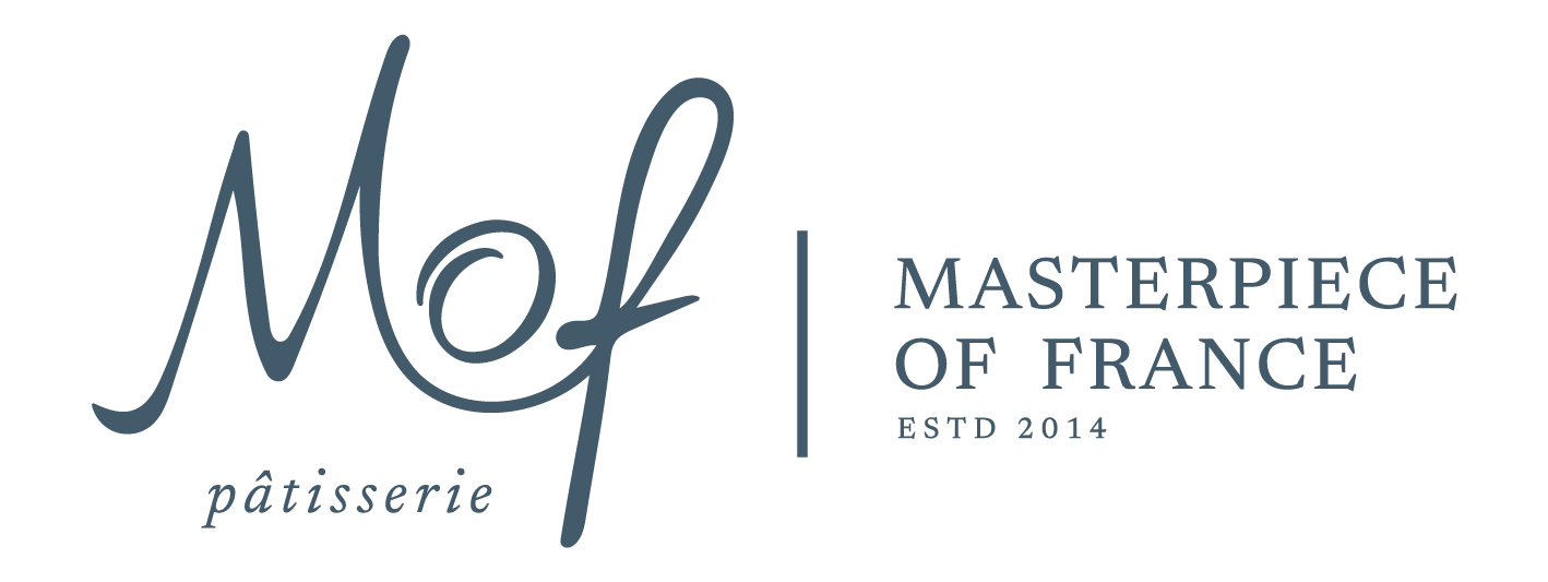 MOF-Patisserie_PrimaryLogo-w-Tagline