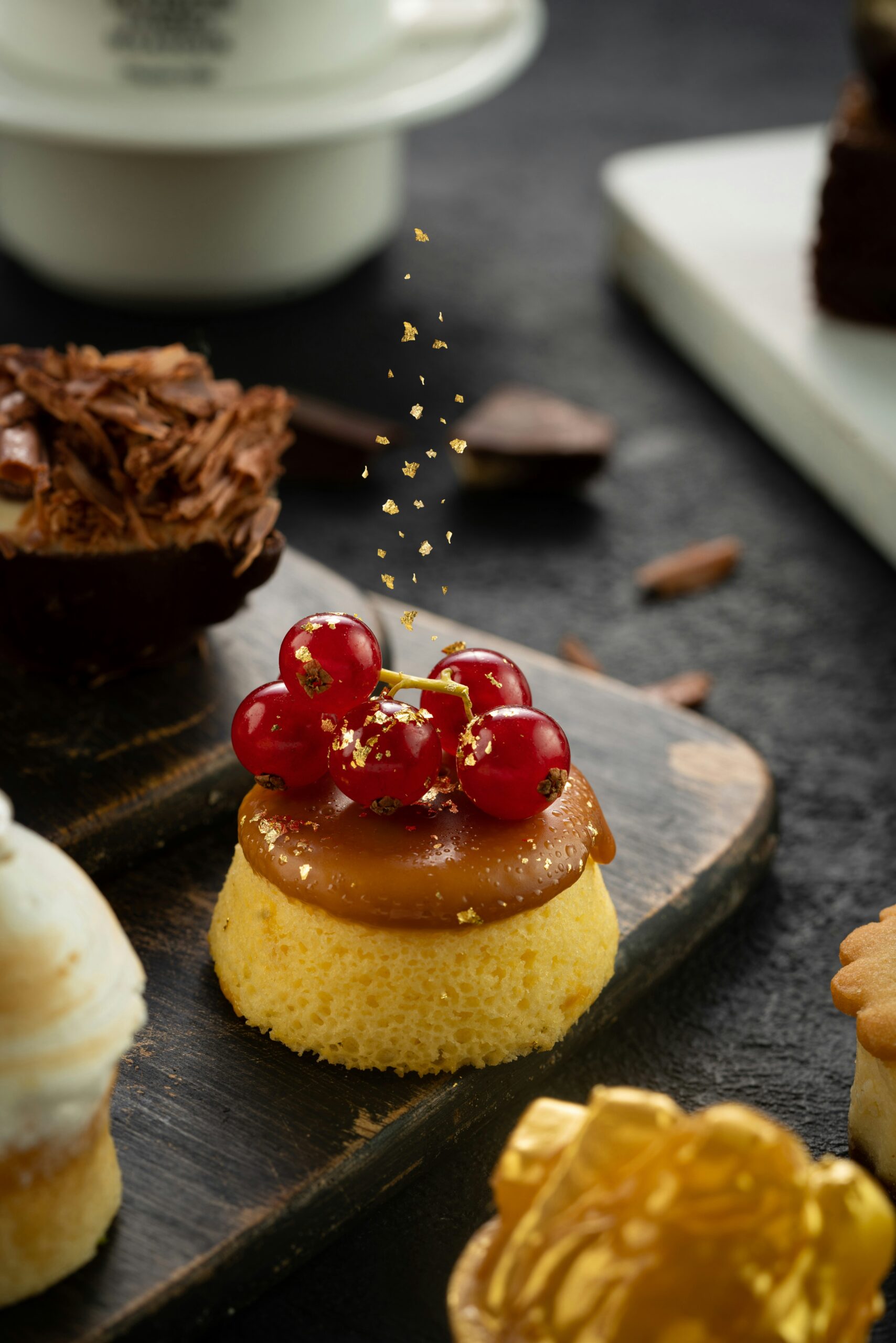 cake-stock-photos-v1