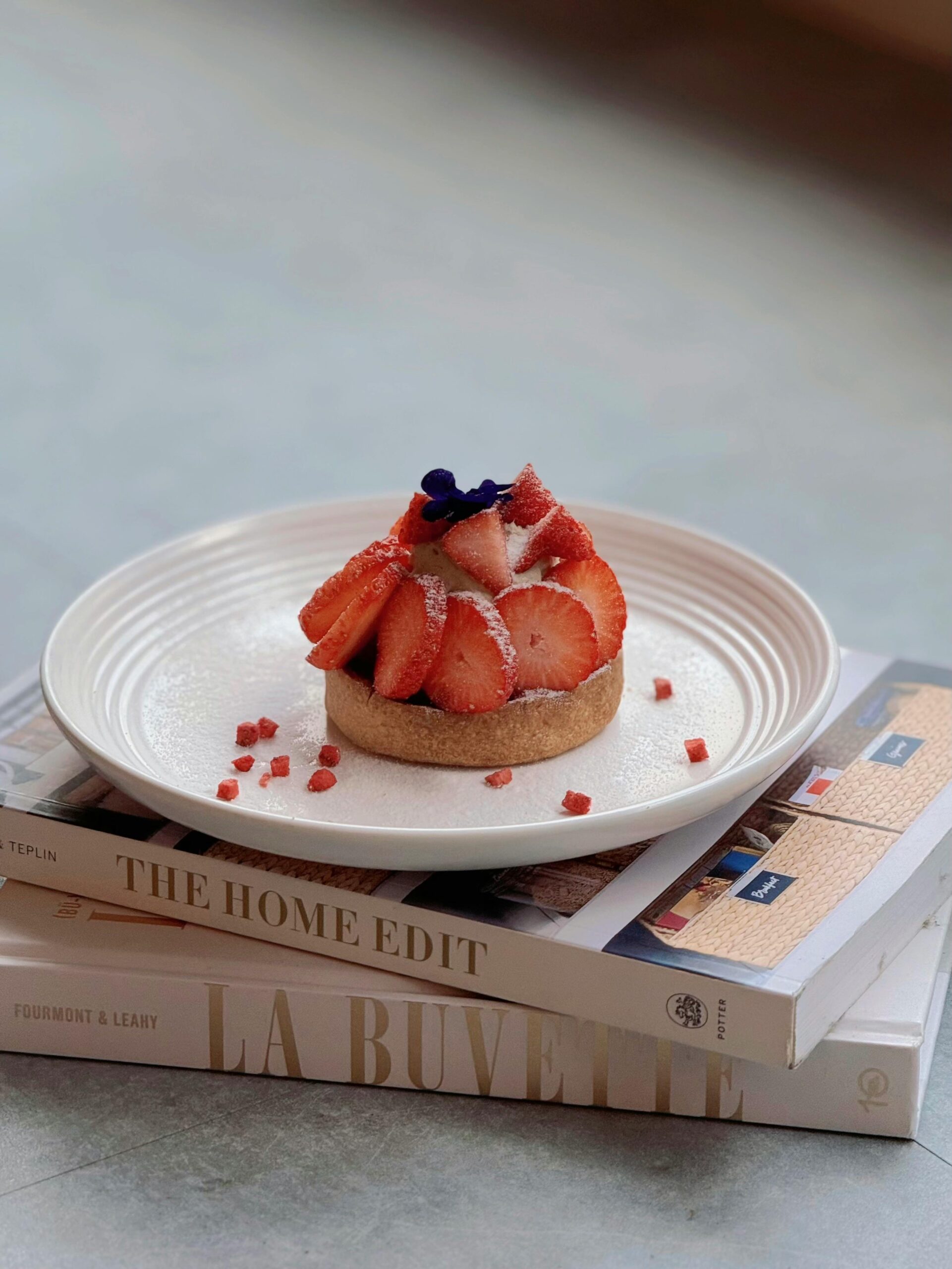 cake-stock-photos-v2