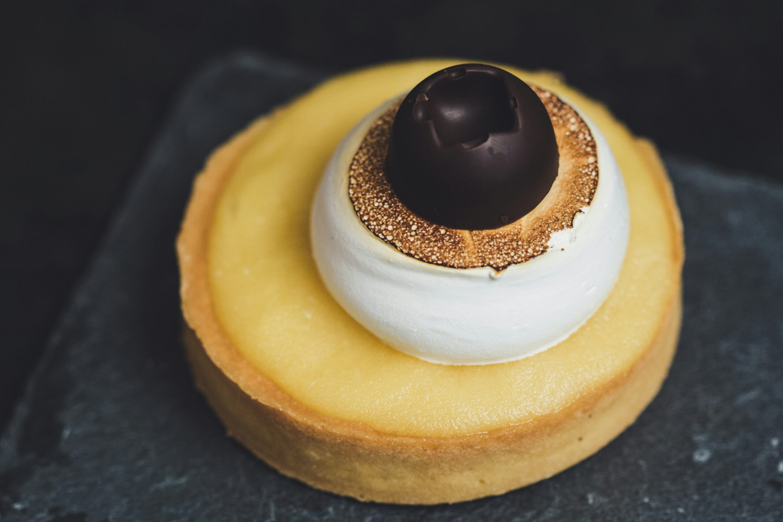 cake-stock-photos-v3