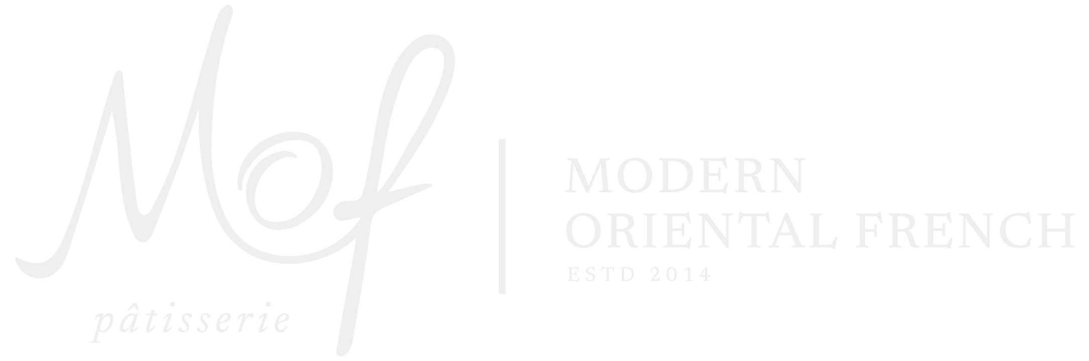 MOF-Patisserie_PrimaryLogo-w-Tagline