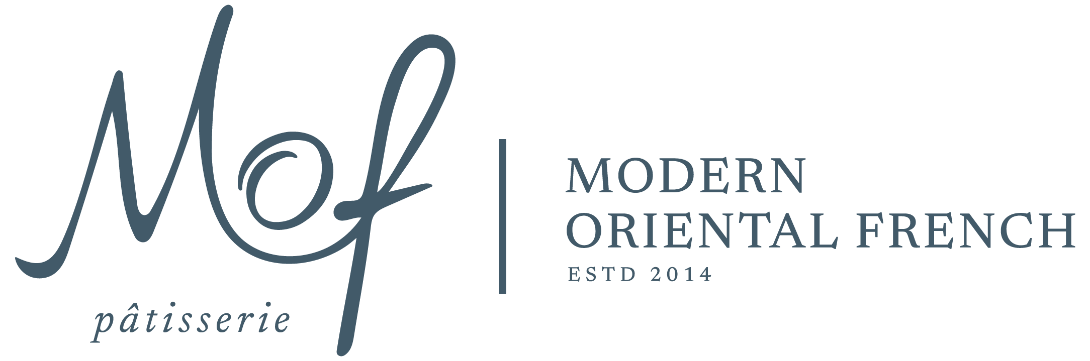 MOF-Patisserie_PrimaryLogo-w-Tagline